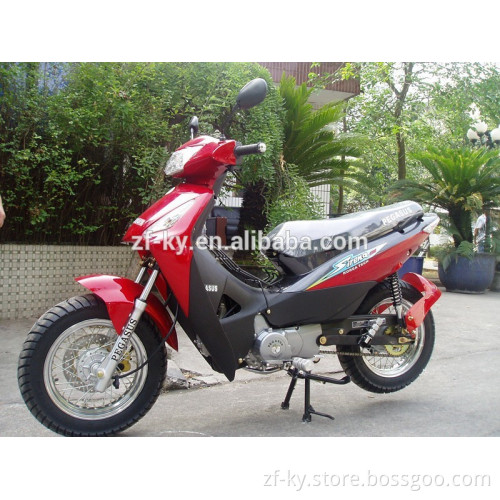 CHINA BIZ MODEL ENERGY TUNNING MOTORCYCLE 110, CHONGQING MOTORBIKE FACTORY